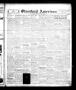 Newspaper: Stamford American (Stamford, Tex.), Vol. 24, No. 6, Ed. 1 Friday, Apr…