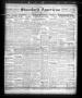 Newspaper: Stamford American (Stamford, Tex.), Vol. 15, No. 28, Ed. 1 Friday, Oc…