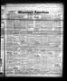 Newspaper: Stamford American (Stamford, Tex.), Vol. 25, No. 9, Ed. 1 Friday, May…