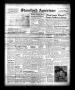 Newspaper: Stamford American (Stamford, Tex.), Vol. 26, No. 8, Ed. 1 Friday, May…