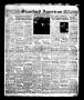 Newspaper: Stamford American (Stamford, Tex.), Vol. 17, No. 50, Ed. 1 Friday, Ma…