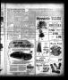 Thumbnail image of item number 3 in: 'Stamford American (Stamford, Tex.), Vol. 26, No. 23, Ed. 1 Friday, August 19, 1949'.
