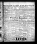 Newspaper: Stamford American (Stamford, Tex.), Vol. 25, No. 42, Ed. 1 Friday, De…