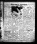 Newspaper: Stamford American (Stamford, Tex.), Vol. 26, No. 28, Ed. 1 Friday, Se…