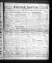 Newspaper: Stamford American (Stamford, Tex.), Vol. 15, No. 48, Ed. 1 Friday, Fe…