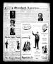 Newspaper: Stamford American (Stamford, Tex.), Vol. 24, No. 1, Ed. 1 Friday, Mar…