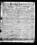 Newspaper: Stamford American (Stamford, Tex.), Vol. 18, No. 9, Ed. 1 Friday, May…