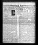 Newspaper: Stamford American (Stamford, Tex.), Vol. 16, No. 36, Ed. 1 Friday, De…