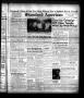 Newspaper: Stamford American (Stamford, Tex.), Vol. 26, No. 13, Ed. 1 Friday, Ju…