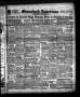 Newspaper: Stamford American (Stamford, Tex.), Vol. 25, No. 14, Ed. 1 Friday, Ju…