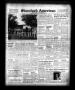 Newspaper: Stamford American (Stamford, Tex.), Vol. 26, No. 12, Ed. 1 Friday, Ju…