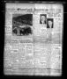 Newspaper: Stamford American (Stamford, Tex.), Vol. 15, No. 10, Ed. 1 Friday, Ju…