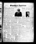 Newspaper: Stamford American (Stamford, Tex.), Vol. 27, No. 50, Ed. 1 Thursday, …