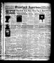Newspaper: Stamford American (Stamford, Tex.), Vol. 21, No. 17, Ed. 1 Friday, Ju…