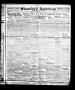 Newspaper: Stamford American (Stamford, Tex.), Vol. 18, No. 18, Ed. 1 Friday, Ju…