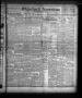 Newspaper: Stamford American (Stamford, Tex.), Vol. 15, No. 17, Ed. 1 Friday, Ju…