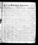Newspaper: Stamford American (Stamford, Tex.), Vol. 24, No. 11, Ed. 1 Friday, Ma…