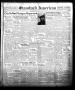 Newspaper: Stamford American (Stamford, Tex.), Vol. 20, No. 17, Ed. 1 Friday, Ju…