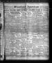 Newspaper: Stamford American (Stamford, Tex.), Vol. 16, No. 18, Ed. 1 Friday, Ju…