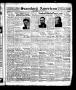 Newspaper: Stamford American (Stamford, Tex.), Vol. 18, No. 17, Ed. 1 Friday, Ju…