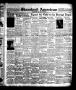 Newspaper: Stamford American (Stamford, Tex.), Vol. 21, No. 23, Ed. 1 Friday, Au…