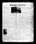 Newspaper: Stamford American (Stamford, Tex.), Vol. 27, No. 51, Ed. 1 Thursday, …
