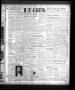 Newspaper: The Stamford Leader (Stamford, Tex.), Vol. 50, No. 11, Ed. 1 Tuesday,…