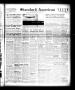 Newspaper: Stamford American (Stamford, Tex.), Vol. 27, No. 10, Ed. 1 Friday, Ma…