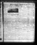 Newspaper: Stamford American (Stamford, Tex.), Vol. 15, No. 40, Ed. 1 Friday, De…