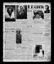Newspaper: The Stamford Leader (Stamford, Tex.), Vol. 48, No. 34, Ed. 1 Friday, …