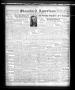 Newspaper: Stamford American (Stamford, Tex.), Vol. 16, No. 45, Ed. 1 Friday, Fe…