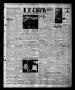 Newspaper: The Stamford Leader (Stamford, Tex.), Vol. 46, No. 46, Ed. 1 Friday, …