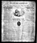 Newspaper: Stamford American (Stamford, Tex.), Vol. 6, No. 3, Ed. 1 Thursday, Ma…