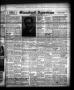 Newspaper: Stamford American (Stamford, Tex.), Vol. 25, No. 13, Ed. 1 Friday, Ju…