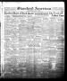 Newspaper: Stamford American (Stamford, Tex.), Vol. 20, No. 6, Ed. 1 Friday, Apr…