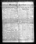 Newspaper: Stamford American (Stamford, Tex.), Vol. 16, No. 28, Ed. 1 Friday, Oc…