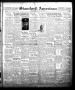 Newspaper: Stamford American (Stamford, Tex.), Vol. 20, No. 14, Ed. 1 Friday, Ju…