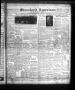Newspaper: Stamford American (Stamford, Tex.), Vol. 15, No. 31, Ed. 1 Friday, Oc…