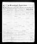 Newspaper: Stamford American (Stamford, Tex.), Vol. 24, No. 16, Ed. 1 Friday, Ju…