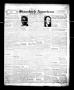 Newspaper: Stamford American (Stamford, Tex.), Vol. 24, No. 7, Ed. 1 Friday, May…