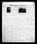 Newspaper: Stamford American (Stamford, Tex.), Vol. 24, No. 3, Ed. 1 Friday, Apr…