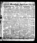 Newspaper: Stamford American (Stamford, Tex.), Vol. 17, No. 17, Ed. 1 Friday, Ju…
