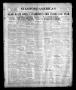 Newspaper: Stamford American (Stamford, Tex.), Vol. 6, No. 16, Ed. 1 Friday, Aug…