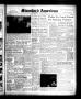Newspaper: Stamford American (Stamford, Tex.), Vol. 27, No. 45, Ed. 1 Friday, Ja…