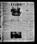 Newspaper: The Stamford Leader (Stamford, Tex.), Vol. 47, No. 19, Ed. 1 Friday, …
