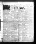 Newspaper: The Stamford Leader (Stamford, Tex.), Vol. 49, No. 28, Ed. 1 Tuesday,…