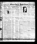 Newspaper: Stamford American (Stamford, Tex.), Vol. 18, No. 17, Ed. 1 Friday, Ju…