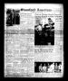 Newspaper: Stamford American (Stamford, Tex.), Vol. 27, No. 4, Ed. 1 Friday, Apr…