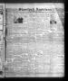Newspaper: Stamford American (Stamford, Tex.), Vol. 16, No. 3, Ed. 1 Friday, Apr…