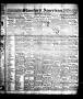 Newspaper: Stamford American (Stamford, Tex.), Vol. 18, No. 52, Ed. 1 Friday, Ma…